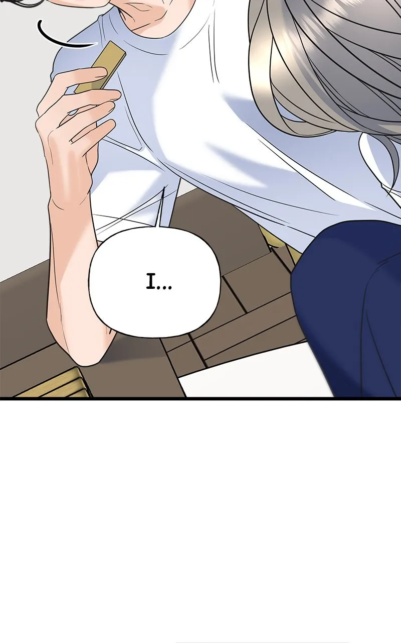 Read Random Target chapter 22 image 94 on Lezhin