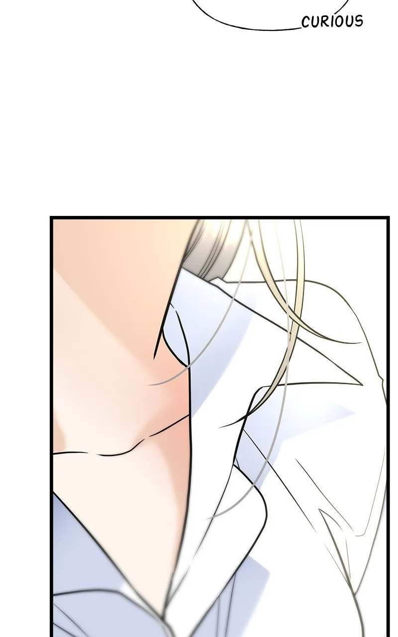 Read Random Target chapter 22 image 96 on Lezhin