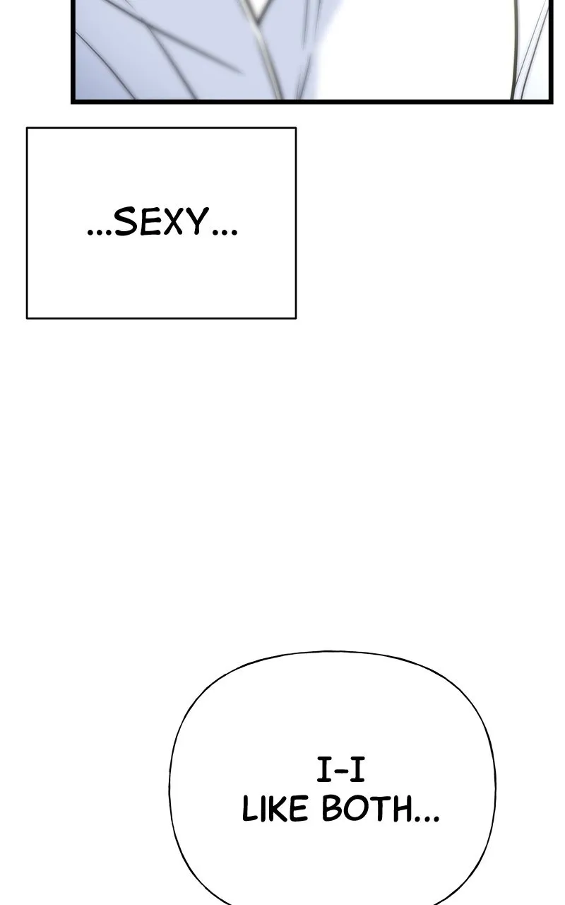 Read Random Target chapter 22 image 97 on Lezhin