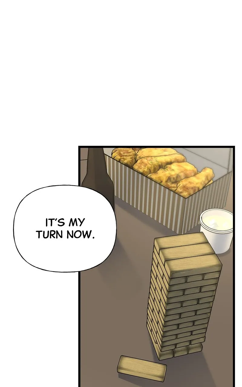 Read Random Target chapter 22 image 99 on Lezhin