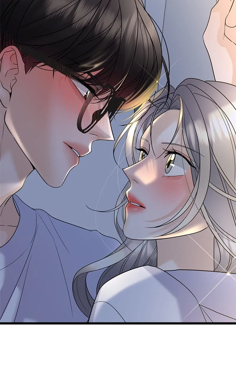 Read Random Target chapter 23 image 1 on Lezhin