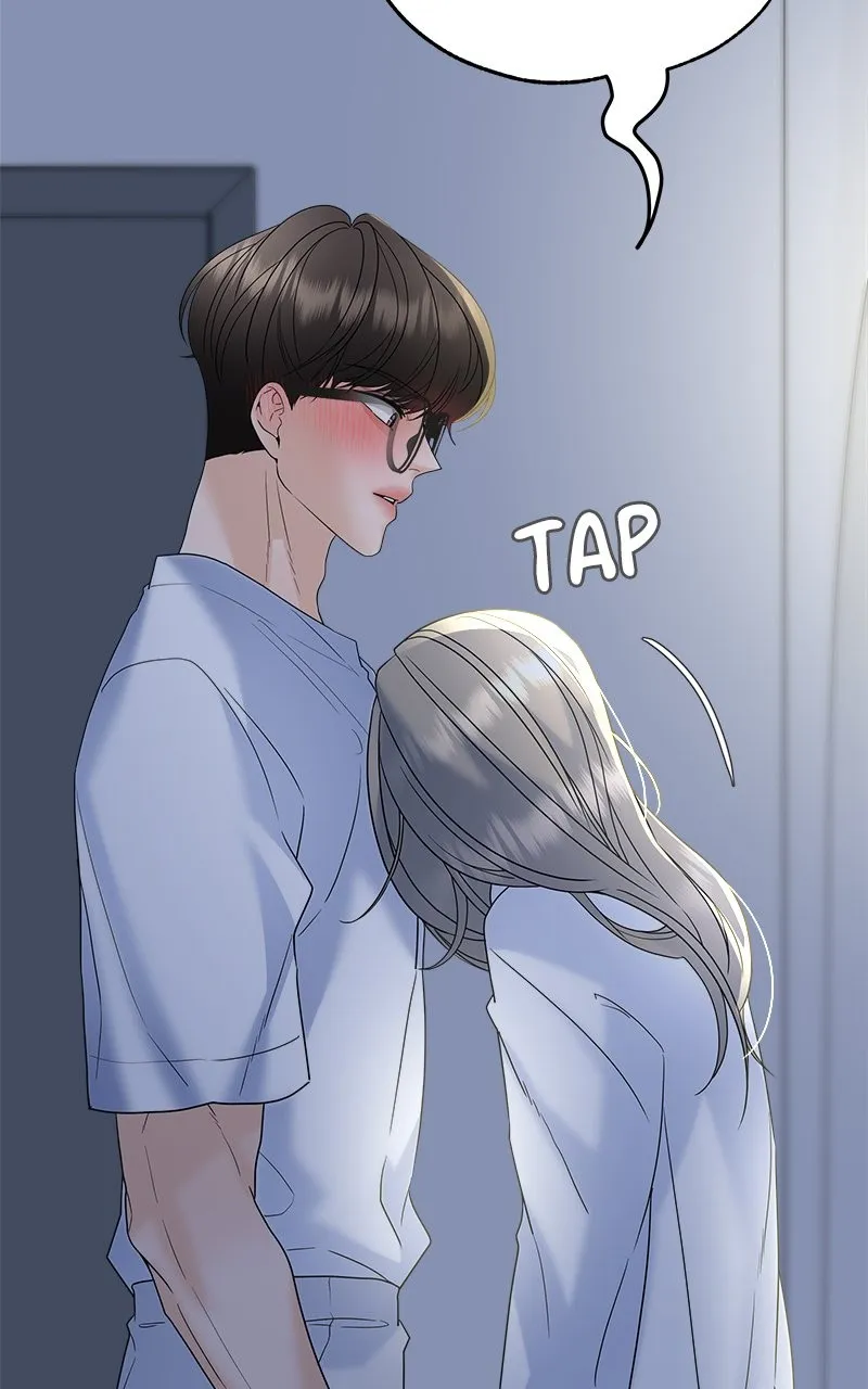 Read Random Target chapter 23 image 10 on Lezhin