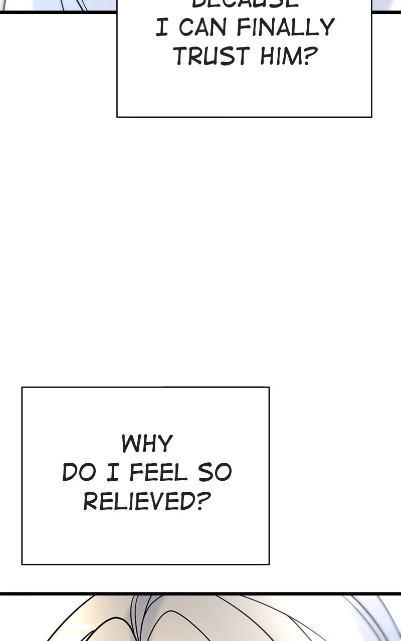 Read Random Target chapter 23 image 100 on Lezhin