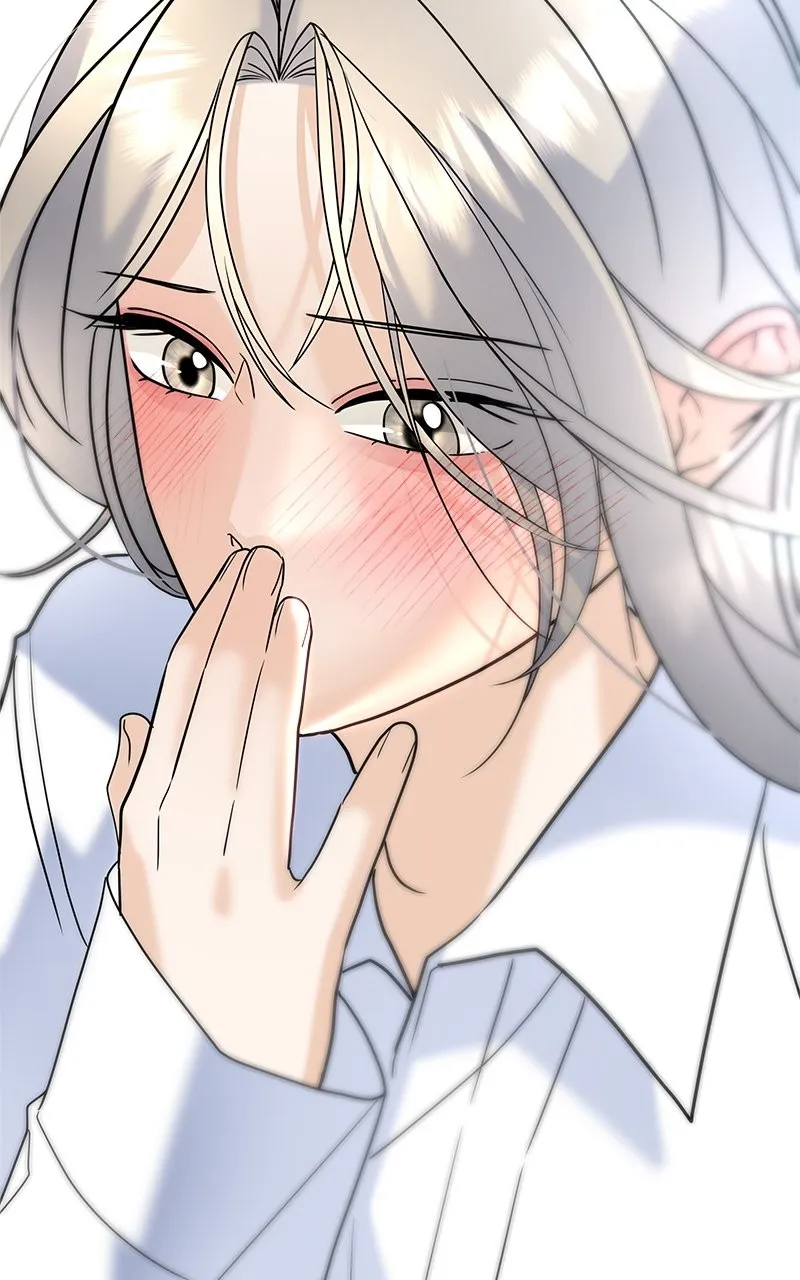 Read Random Target chapter 23 image 101 on Lezhin