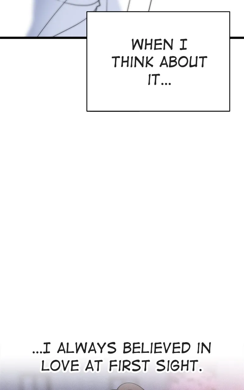 Read Random Target chapter 23 image 102 on Lezhin