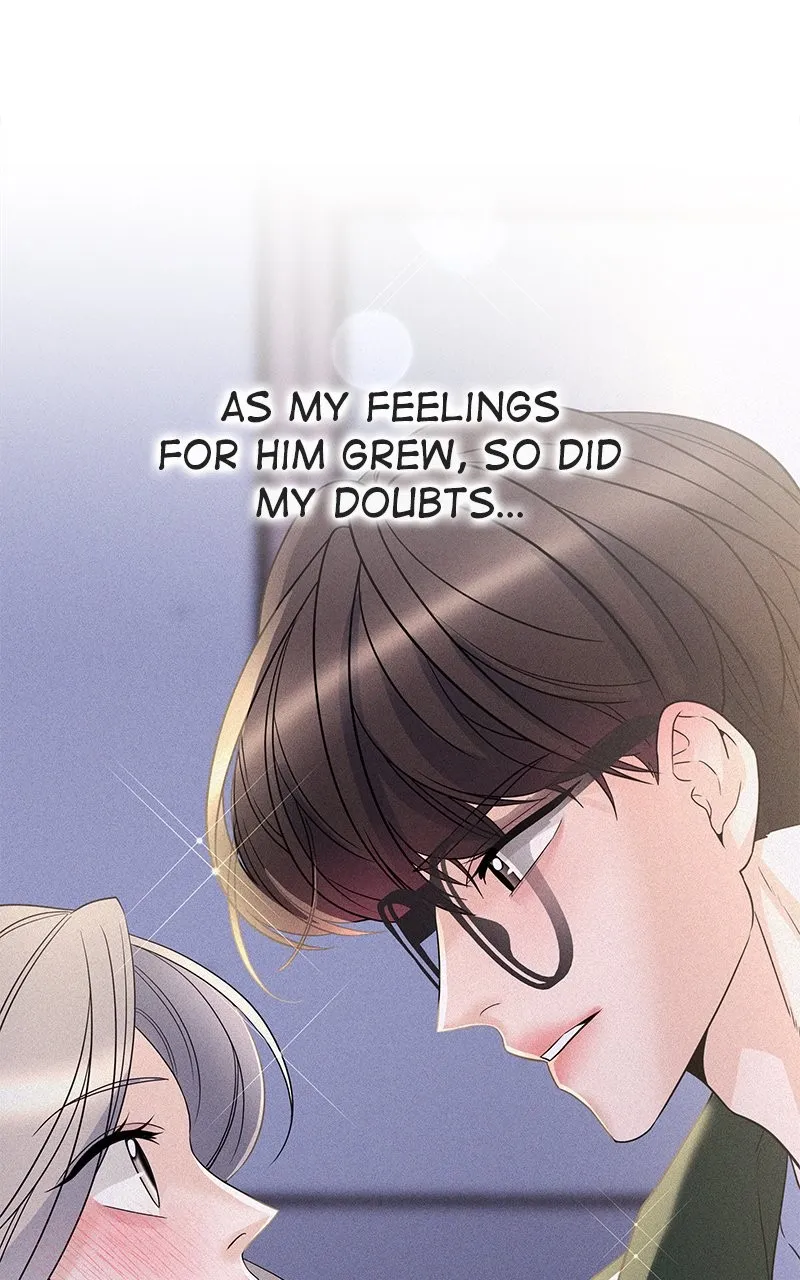 Read Random Target chapter 23 image 104 on Lezhin
