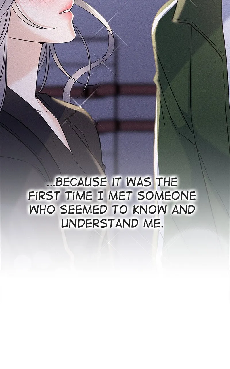 Read Random Target chapter 23 image 105 on Lezhin
