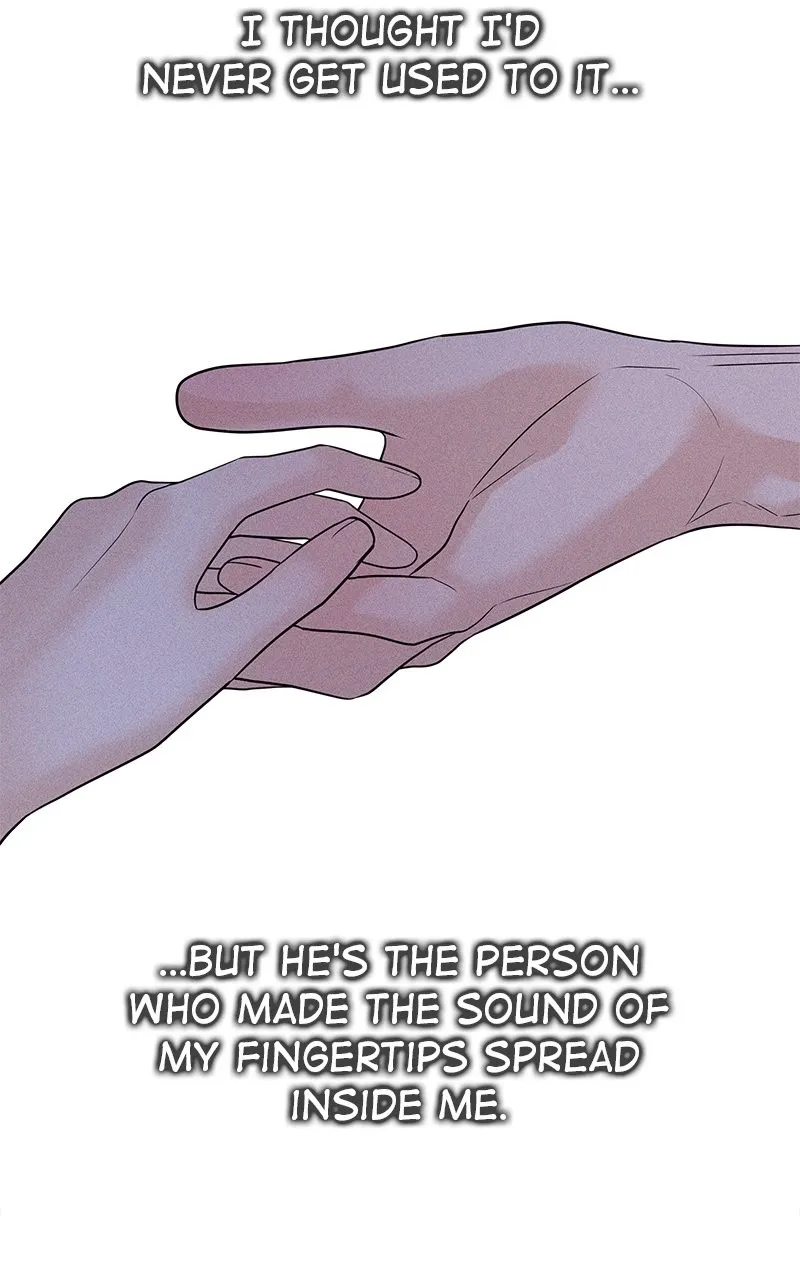 Read Random Target chapter 23 image 106 on Lezhin