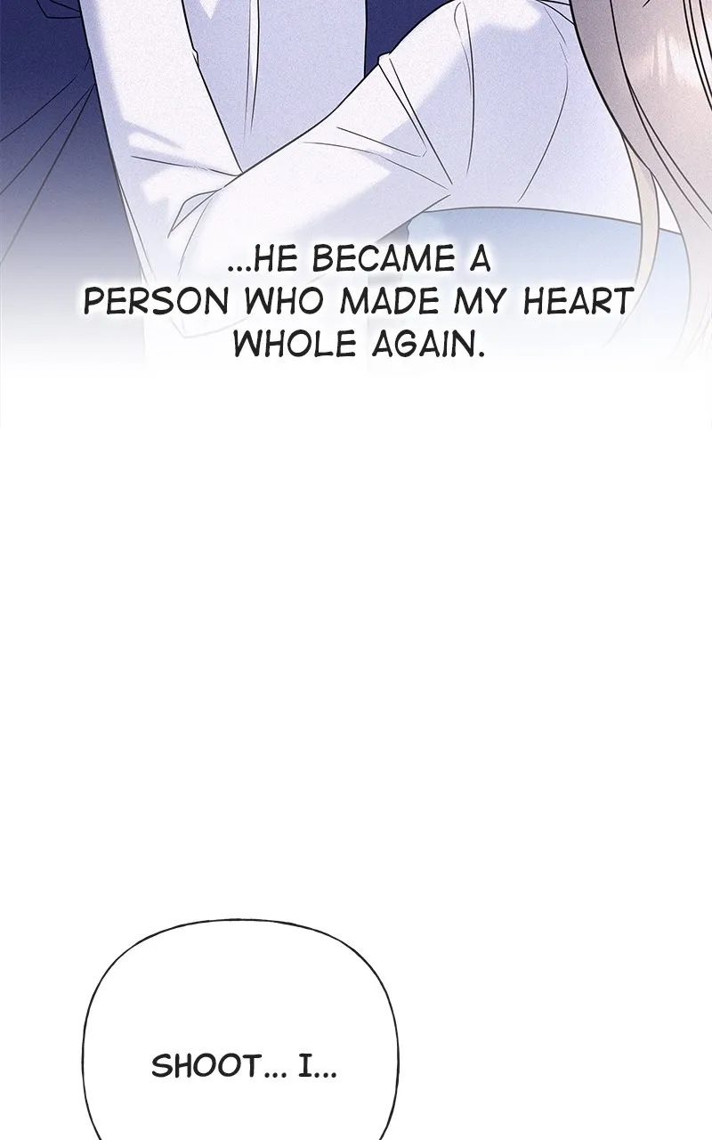 Read Random Target chapter 23 image 108 on Lezhin