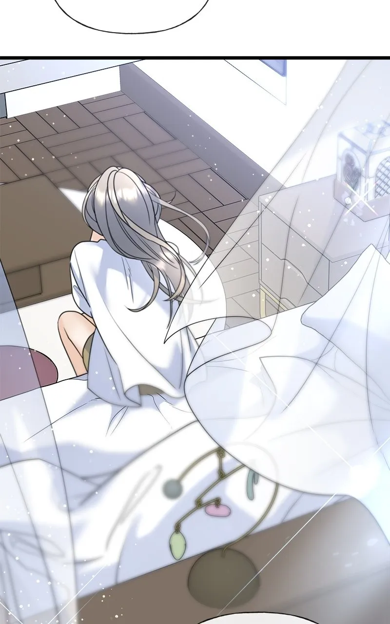 Read Random Target chapter 23 image 109 on Lezhin