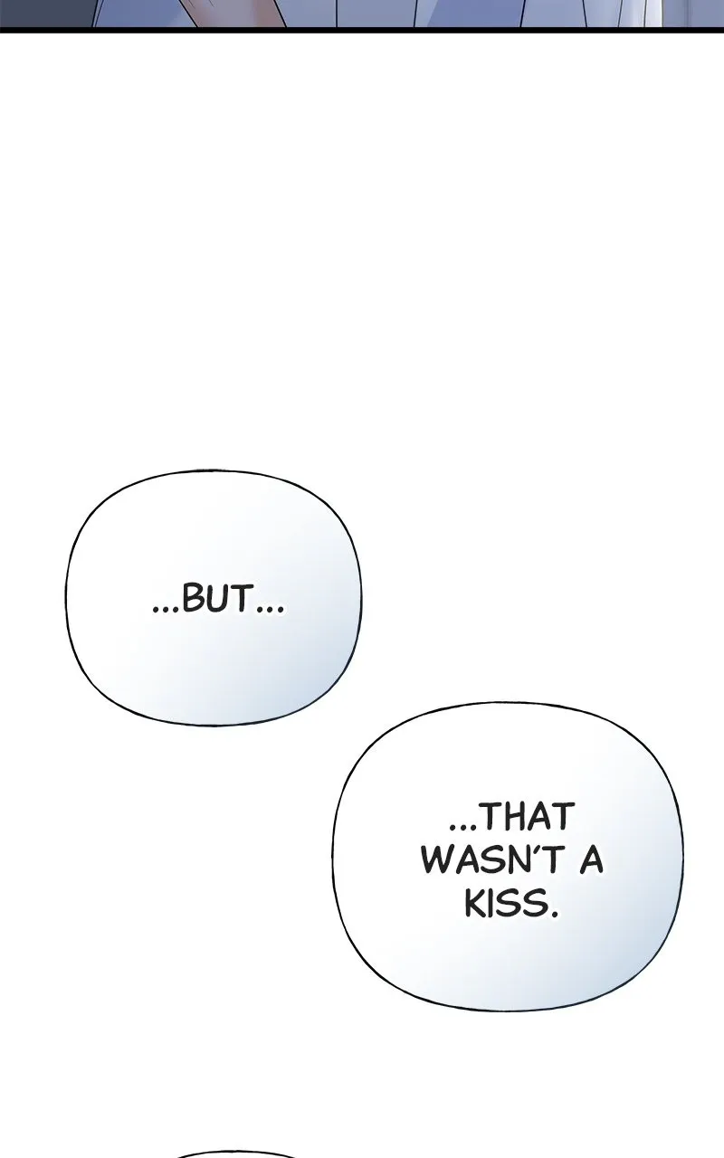 Read Random Target chapter 23 image 11 on Lezhin