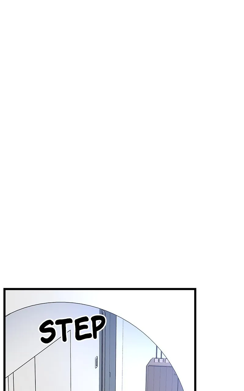 Read Random Target chapter 23 image 111 on Lezhin