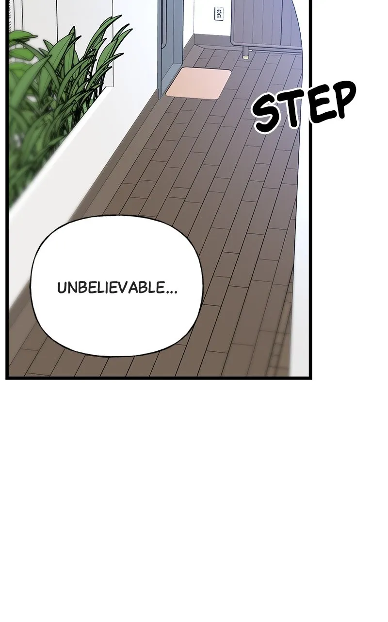 Read Random Target chapter 23 image 112 on Lezhin