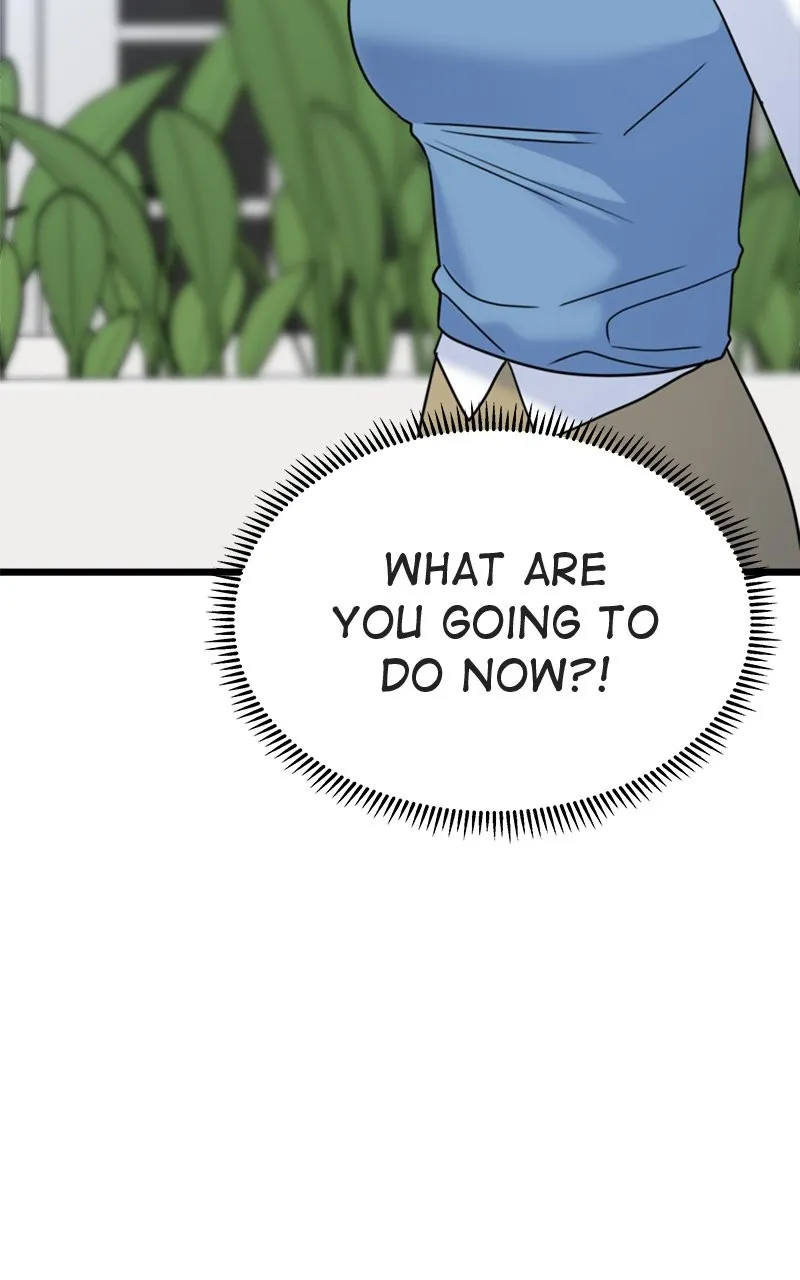 Read Random Target chapter 23 image 114 on Lezhin