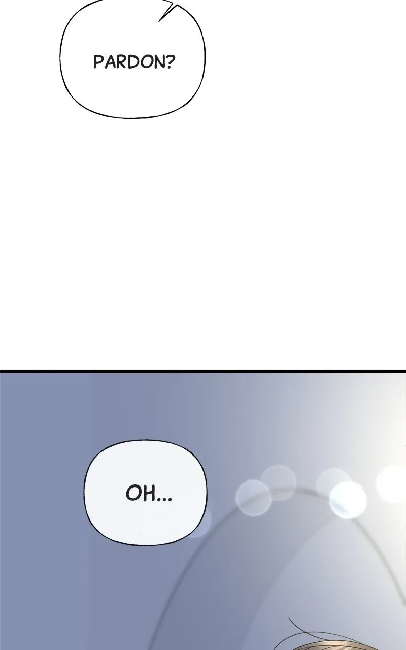Read Random Target chapter 23 image 12 on Lezhin
