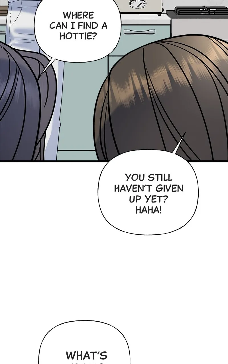 Read Random Target chapter 23 image 120 on Lezhin