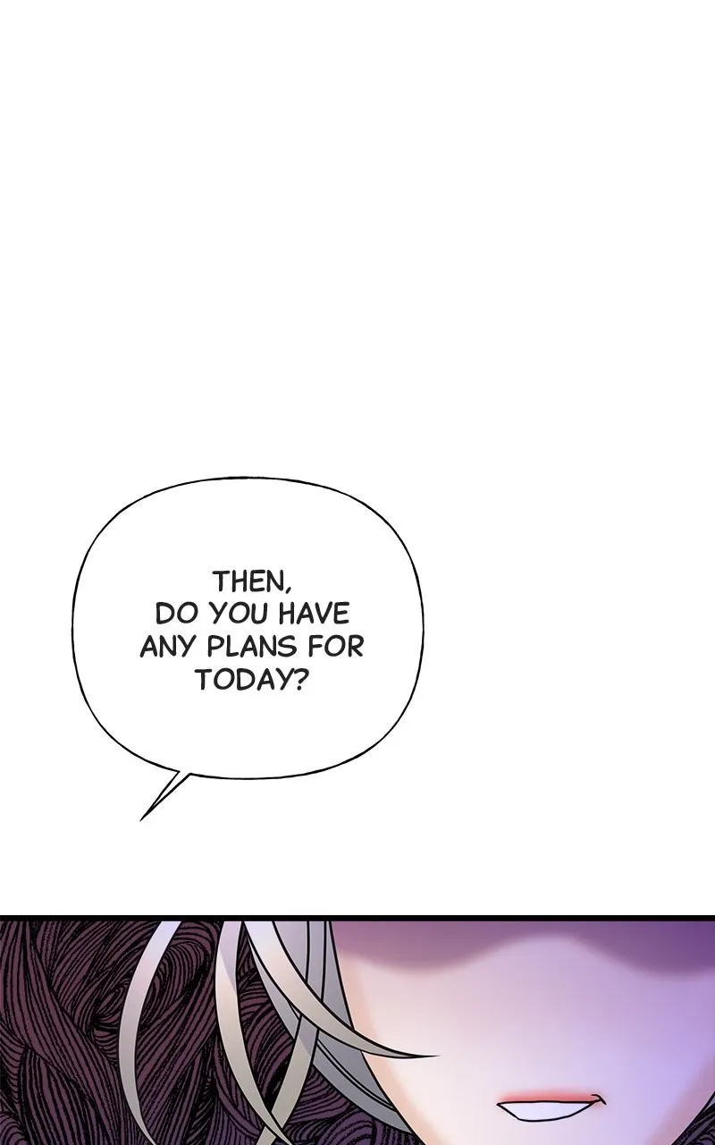 Read Random Target chapter 23 image 124 on Lezhin