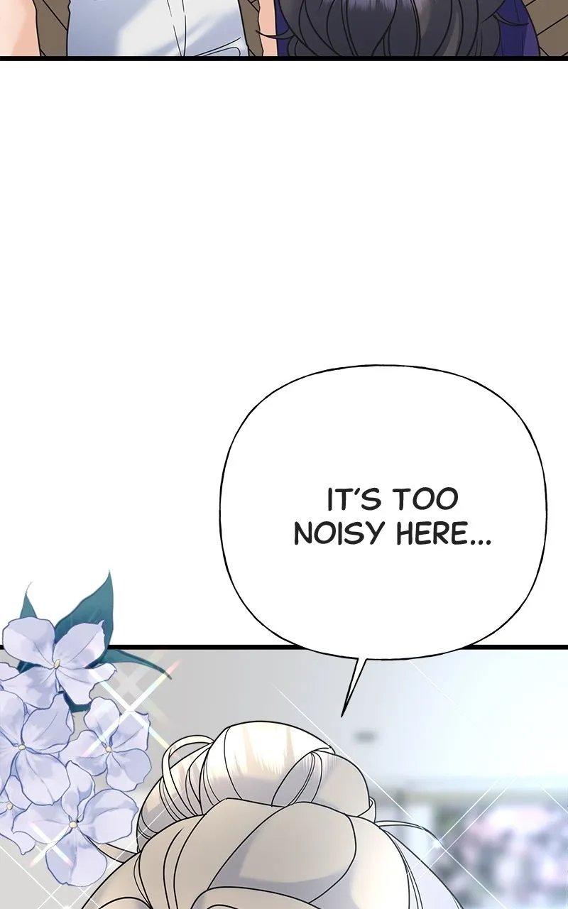 Read Random Target chapter 23 image 127 on Lezhin