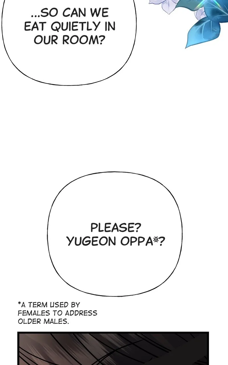 Read Random Target chapter 23 image 129 on Lezhin