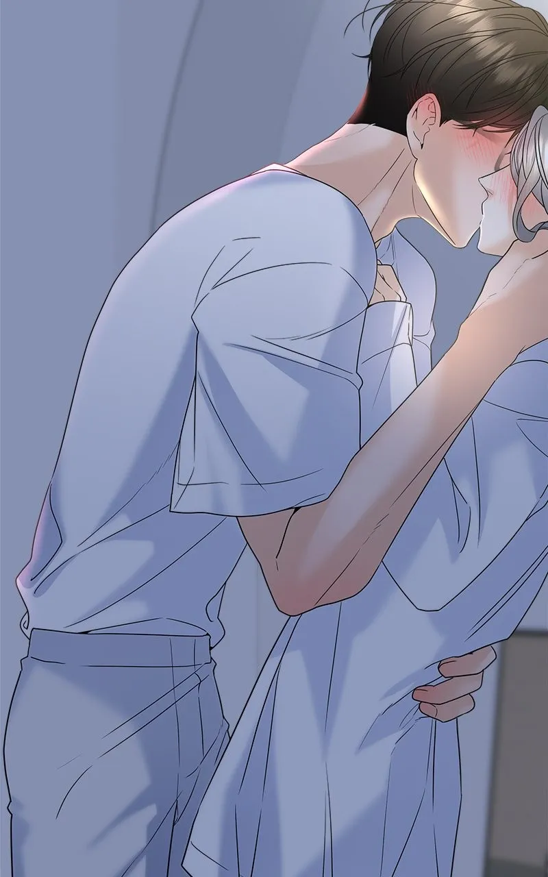 Read Random Target chapter 23 image 13 on Lezhin