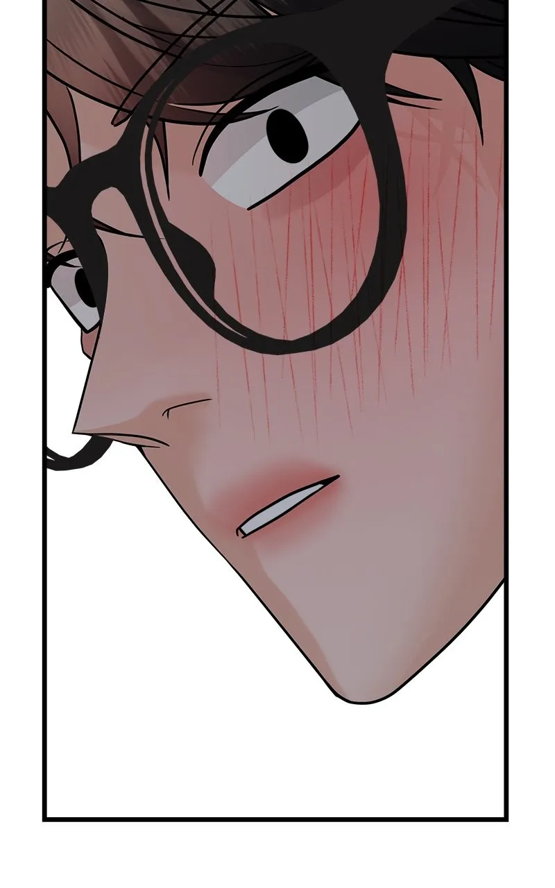 Read Random Target chapter 23 image 130 on Lezhin