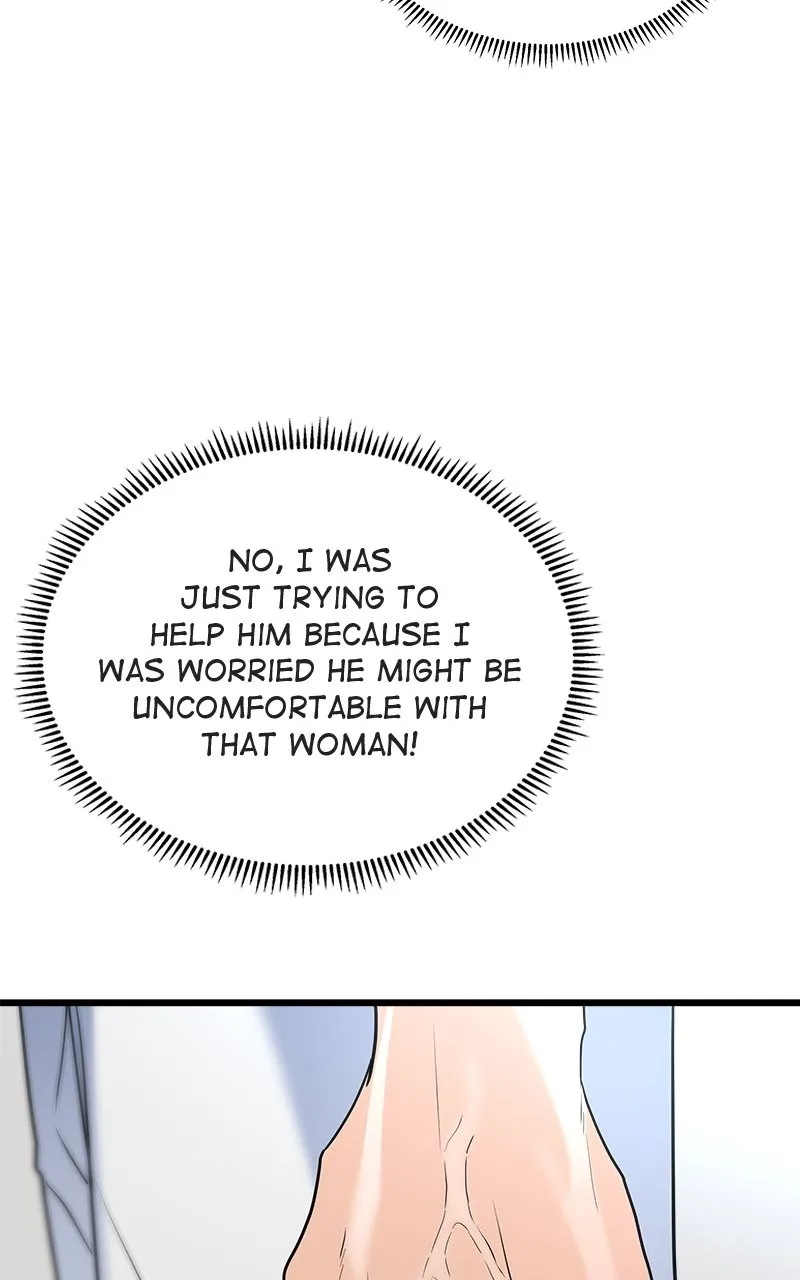 Read Random Target chapter 23 image 135 on Lezhin