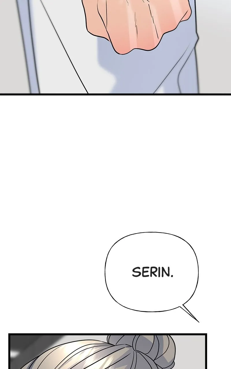 Read Random Target chapter 23 image 136 on Lezhin