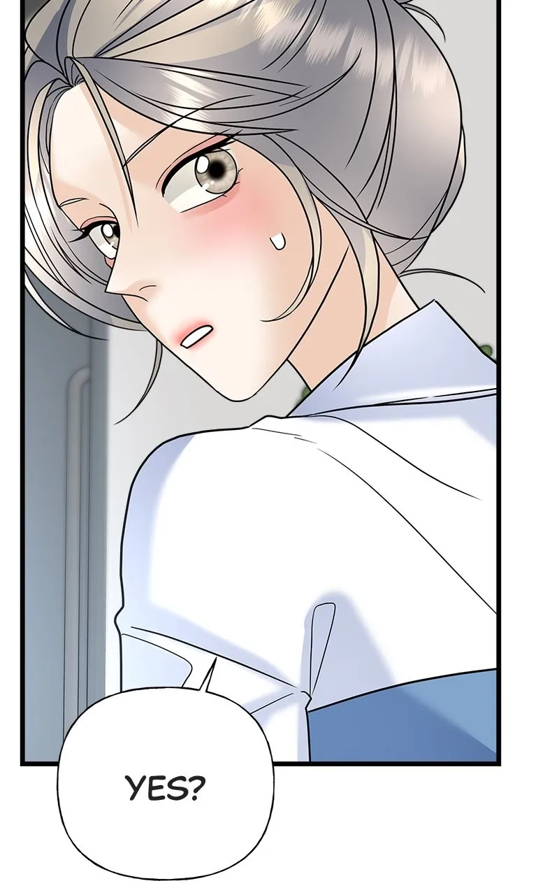 Read Random Target chapter 23 image 137 on Lezhin