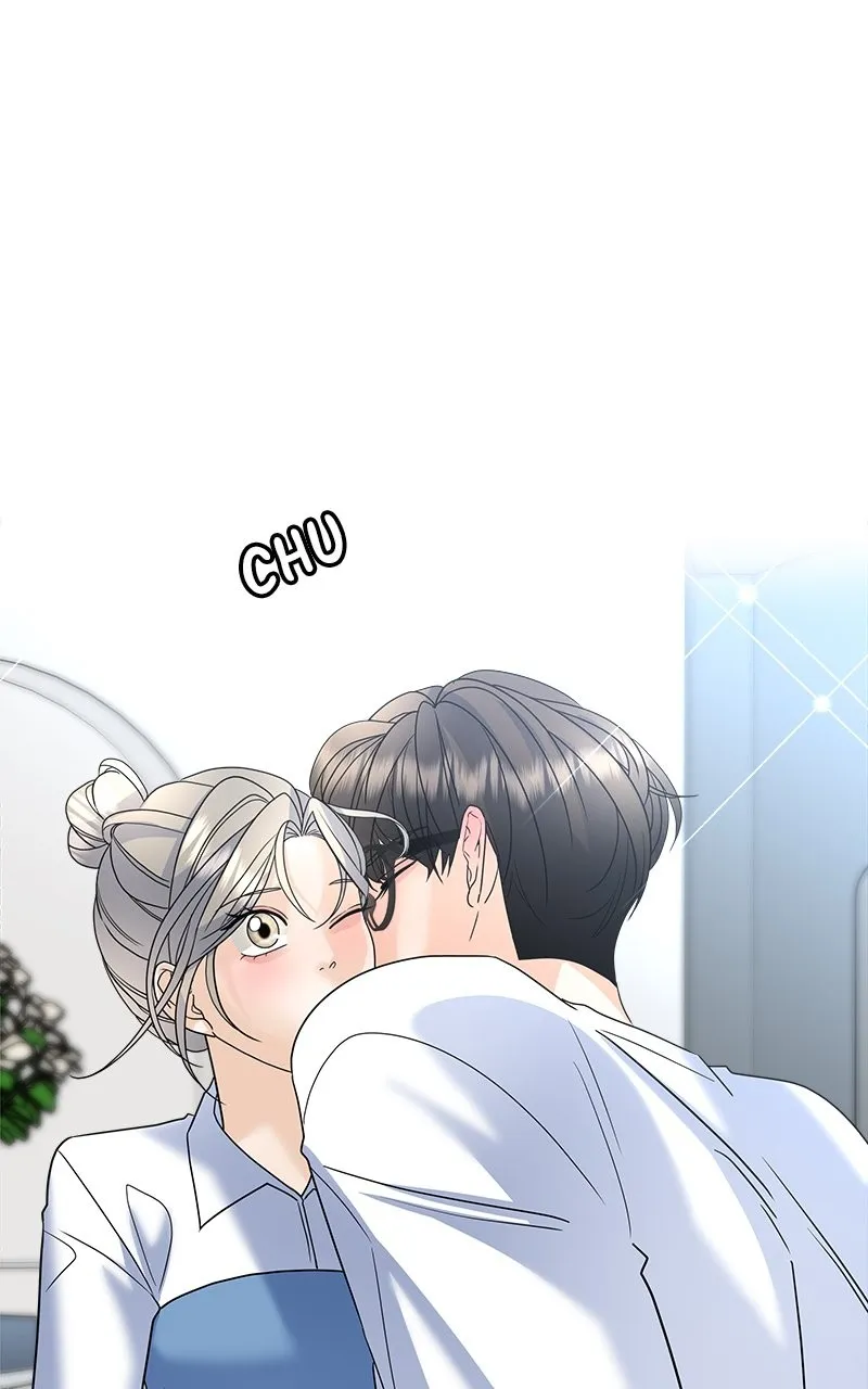 Read Random Target chapter 23 image 138 on Lezhin