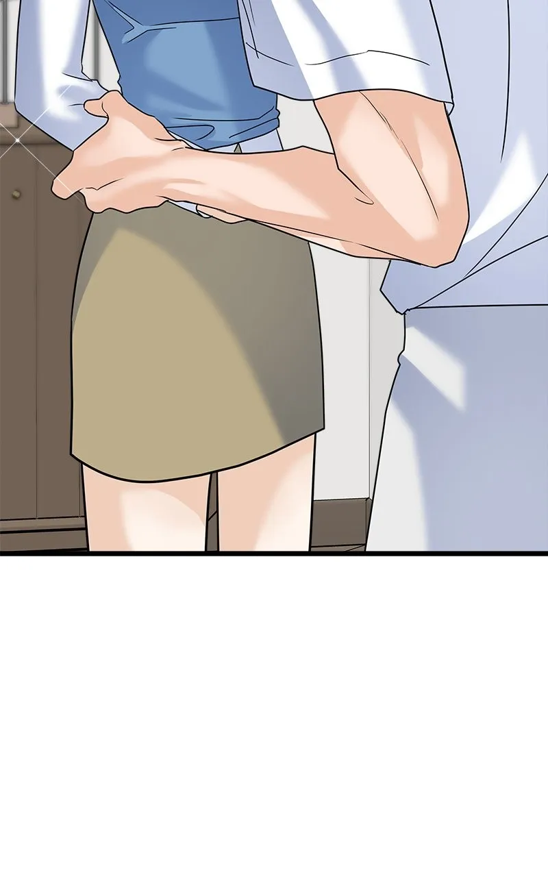 Read Random Target chapter 23 image 139 on Lezhin