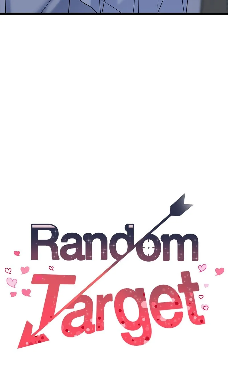Read Random Target chapter 23 image 14 on Lezhin