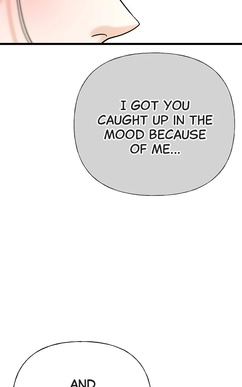 Read Random Target chapter 23 image 141 on Lezhin