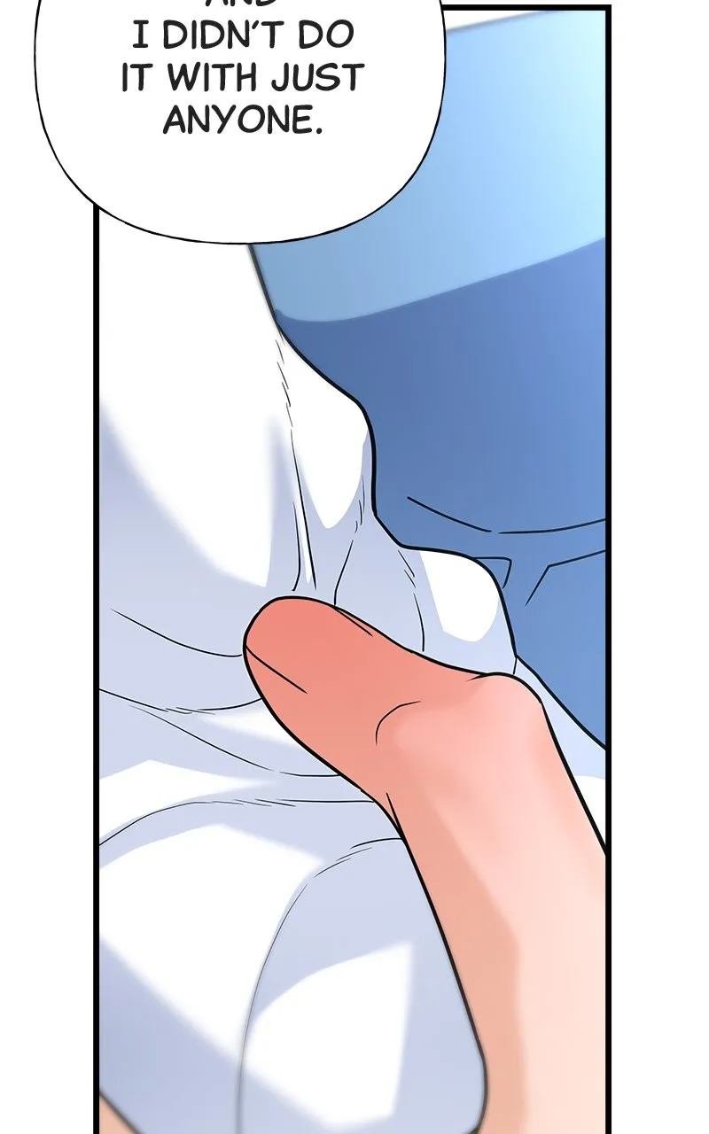 Read Random Target chapter 23 image 142 on Lezhin