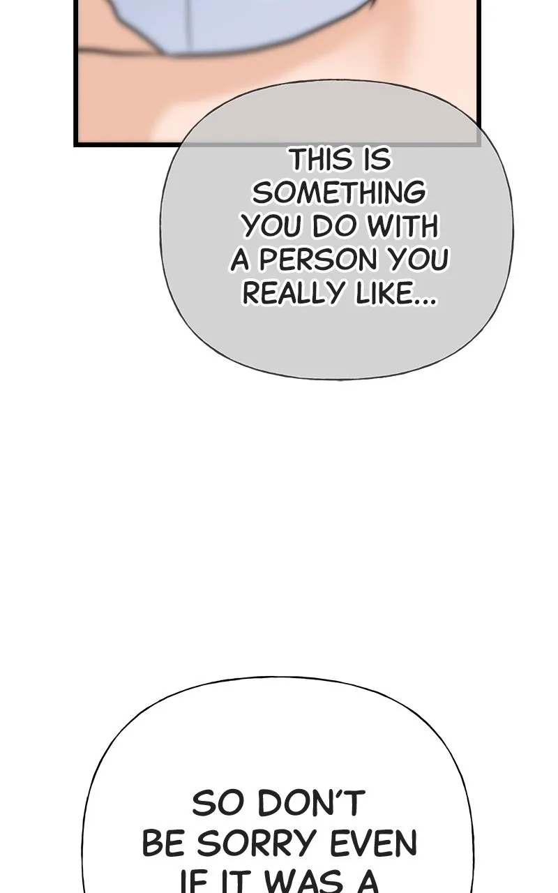 Read Random Target chapter 23 image 143 on Lezhin