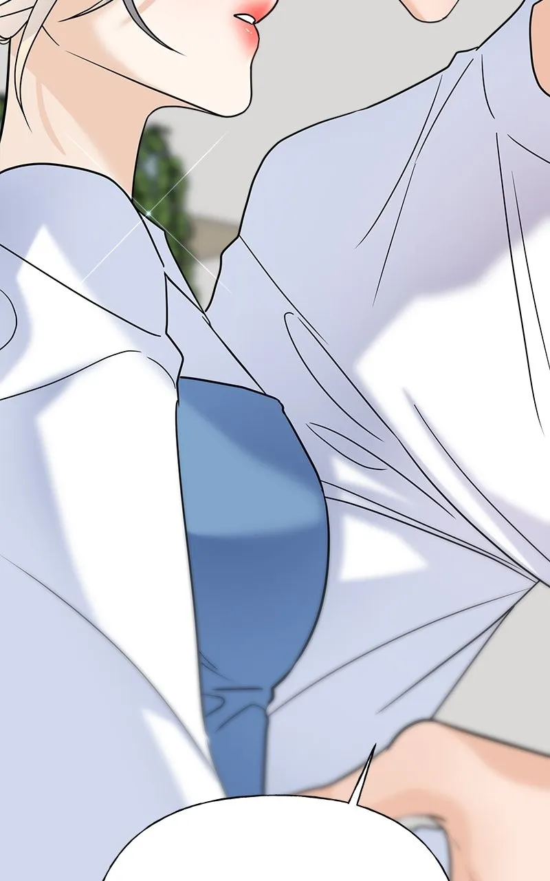 Read Random Target chapter 23 image 145 on Lezhin