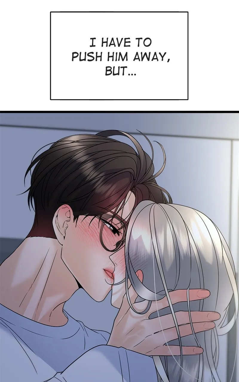 Read Random Target chapter 23 image 16 on Lezhin