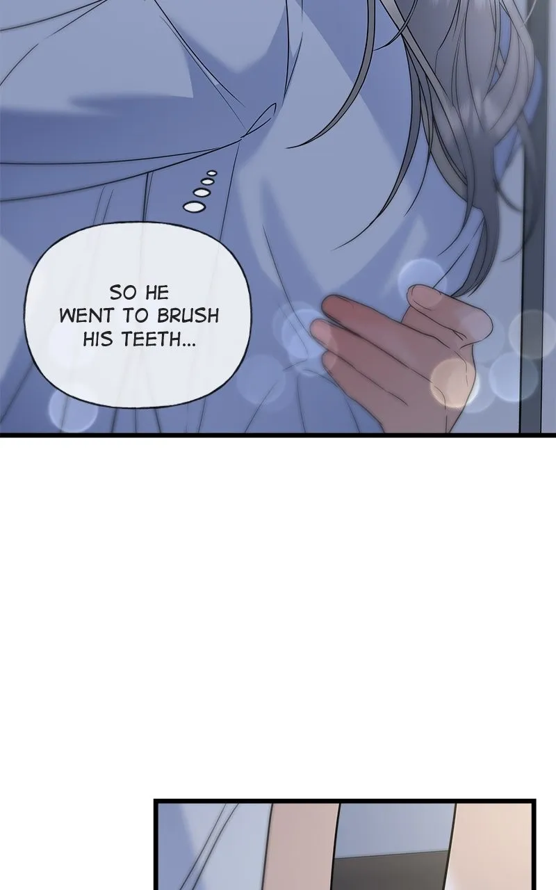 Read Random Target chapter 23 image 17 on Lezhin