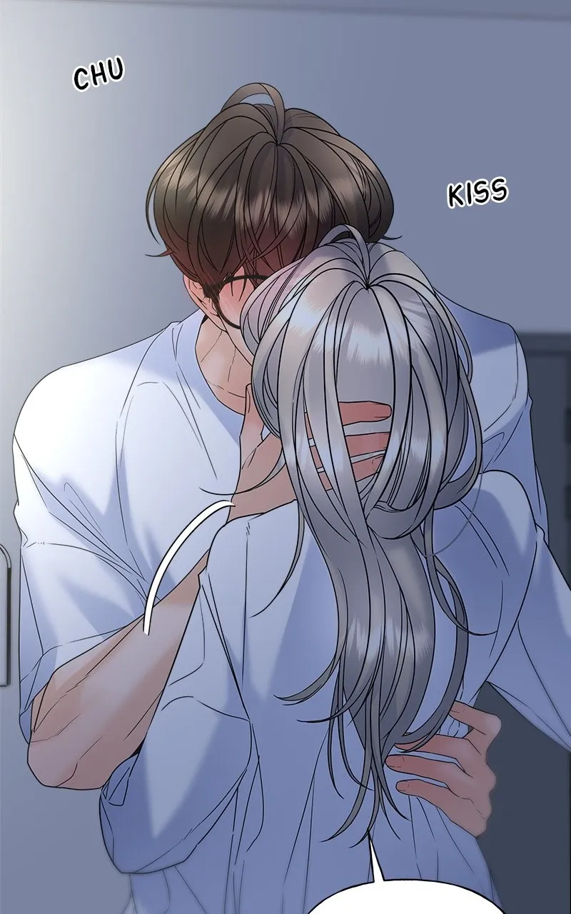 Read Random Target chapter 23 image 19 on Lezhin