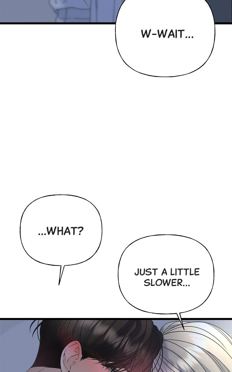 Read Random Target chapter 23 image 20 on Lezhin