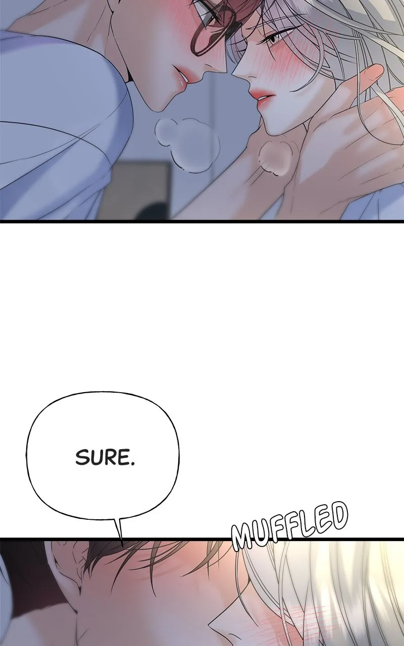 Read Random Target chapter 23 image 21 on Lezhin