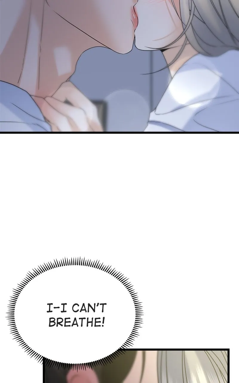Read Random Target chapter 23 image 22 on Lezhin