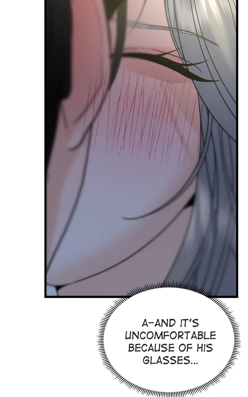 Read Random Target chapter 23 image 23 on Lezhin
