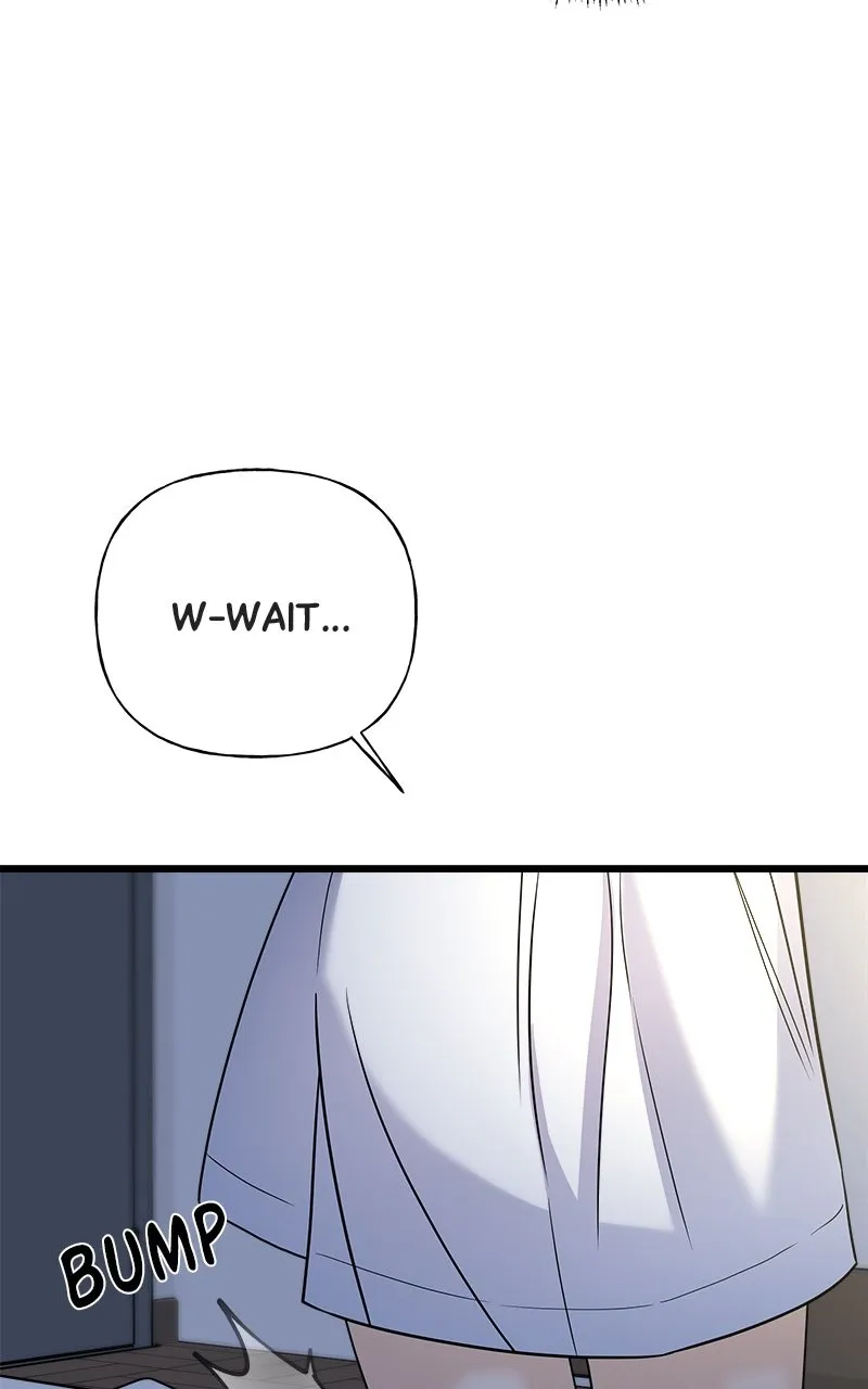 Read Random Target chapter 23 image 24 on Lezhin