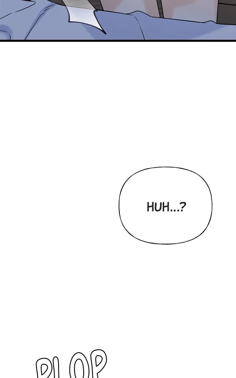 Read Random Target chapter 23 image 25 on Lezhin