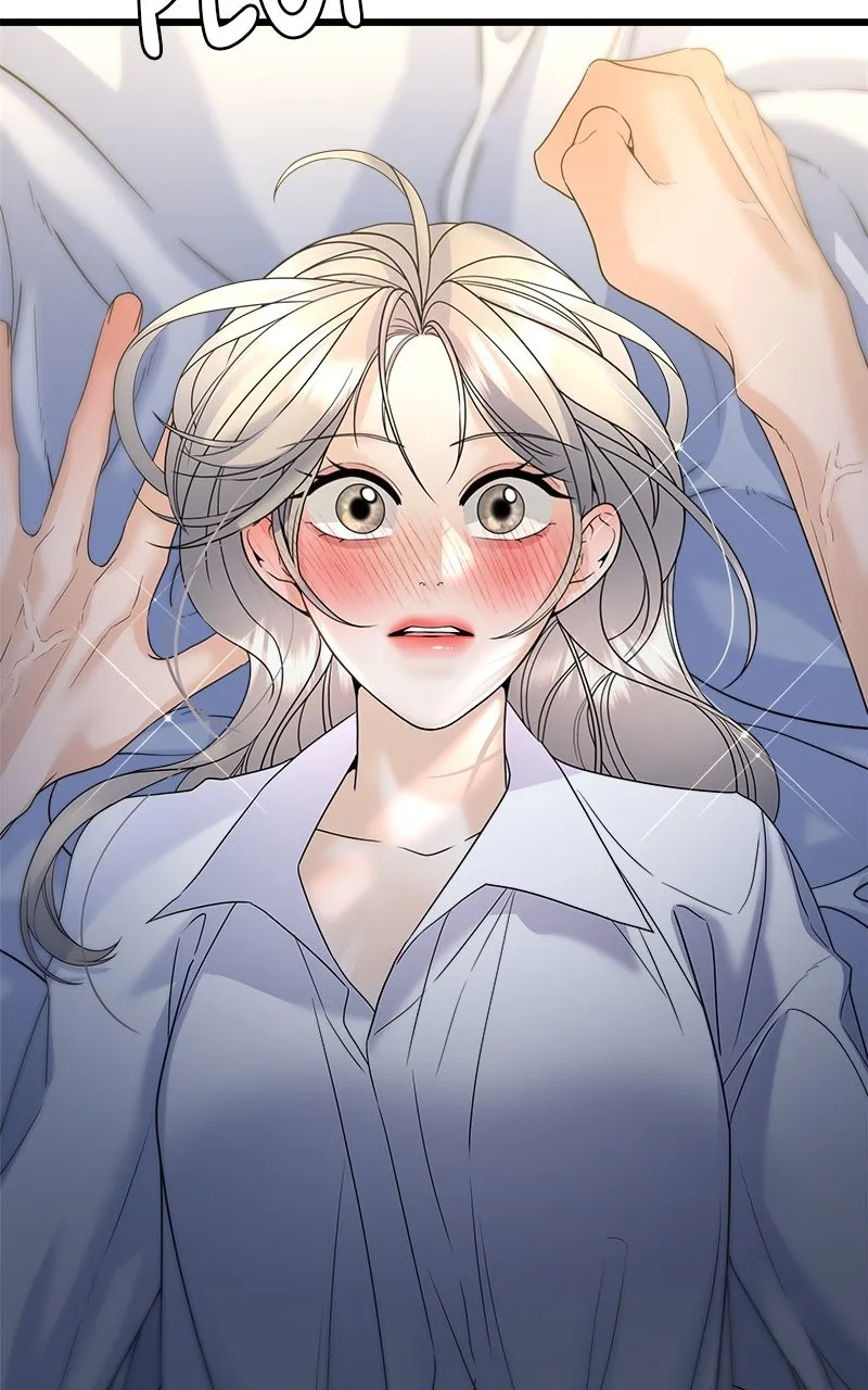 Read Random Target chapter 23 image 26 on Lezhin