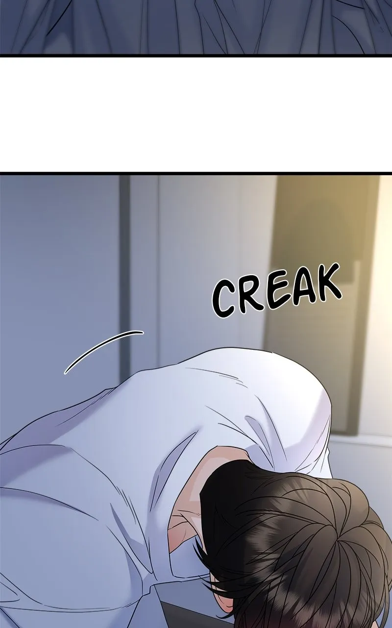 Read Random Target chapter 23 image 27 on Lezhin