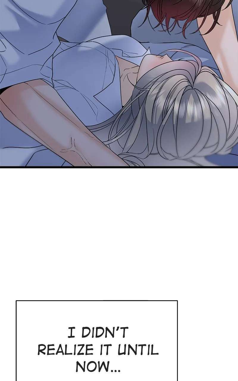 Read Random Target chapter 23 image 28 on Lezhin