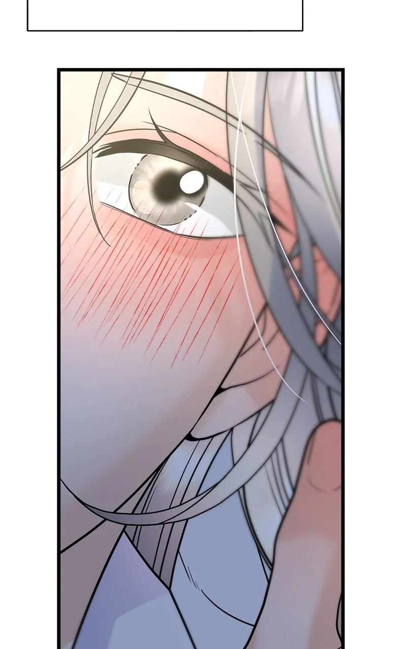 Read Random Target chapter 23 image 29 on Lezhin