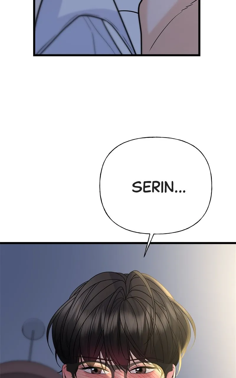 Read Random Target chapter 23 image 30 on Lezhin