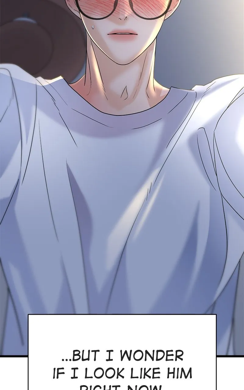 Read Random Target chapter 23 image 31 on Lezhin